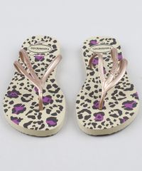 Chinelo-Feminino-Havaianas-Estampado-Animal-Print-Bege-9294531-Bege_5