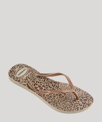Chinelo-Feminino-Havaianas-Slim-Estampado-Animal-Print-Bege-9282581-Bege_2 Chinelo-Feminino-Havaianas-Slim-Estampado-Animal-Print-Bege-9282581-Bege_2