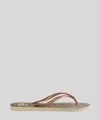 Chinelo-Feminino-Havaianas-Slim-Estampado-Animal-Print-Bege-9282581-Bege_3 Chinelo-Feminino-Havaianas-Slim-Estampado-Animal-Print-Bege-9282581-Bege_3