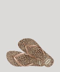 Chinelo-Feminino-Havaianas-Slim-Estampado-Animal-Print-Bege-9282581-Bege_4 Chinelo-Feminino-Havaianas-Slim-Estampado-Animal-Print-Bege-9282581-Bege_4