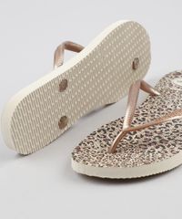 Chinelo-Feminino-Havaianas-Slim-Estampado-Animal-Print-Bege-9282581-Bege_5 Chinelo-Feminino-Havaianas-Slim-Estampado-Animal-Print-Bege-9282581-Bege_5