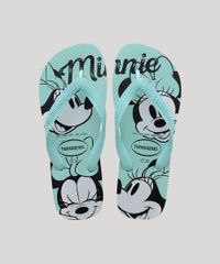 Chinelo-Havaianas-Feminino-Minnie-Mouse-Azul-Claro-9294528-Azul_Claro_1