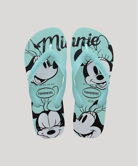 Chinelo-Havaianas-Feminino-Minnie-Mouse-Azul-Claro-9294528-Azul_Claro_1