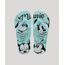 Chinelo-Havaianas-Feminino-Minnie-Mouse-Azul-Claro-9294528-Azul_Claro_1