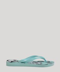 Chinelo-Havaianas-Feminino-Minnie-Mouse-Azul-Claro-9294528-Azul_Claro_3