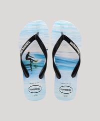 Chinelo-Masculino-Havaianas-Estampado-Surf-Branco-9292763-Branco_1