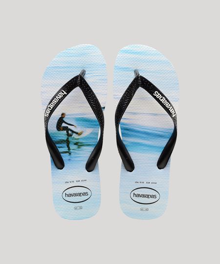 Chinelo-Masculino-Havaianas-Estampado-Surf-Branco-9292763-Branco_1