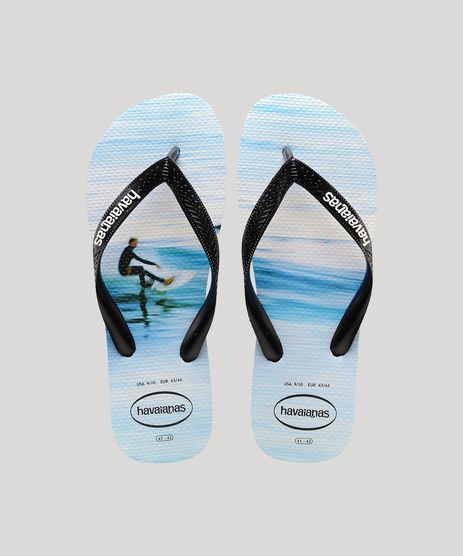 Chinelo-Masculino-Havaianas-Estampado-Surf-Branco-9292763-Branco_1