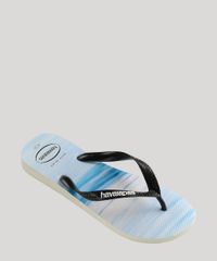 Chinelo-Masculino-Havaianas-Estampado-Surf-Branco-9292763-Branco_2