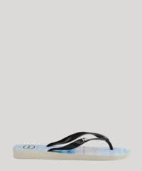 Chinelo-Masculino-Havaianas-Estampado-Surf-Branco-9292763-Branco_3