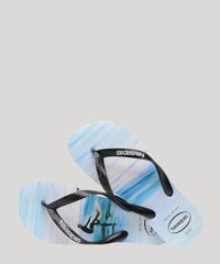 Chinelo-Masculino-Havaianas-Estampado-Surf-Branco-9292763-Branco_4