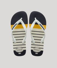 Chinelo-Masculino-Havaianas-Listrado-Branco-9292761-Branco_1