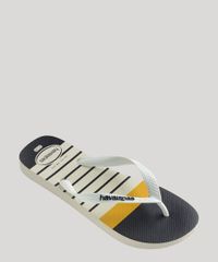 Chinelo-Masculino-Havaianas-Listrado-Branco-9292761-Branco_2