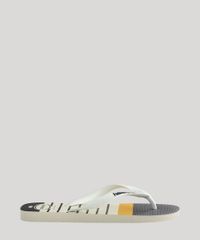 Chinelo-Masculino-Havaianas-Listrado-Branco-9292761-Branco_3