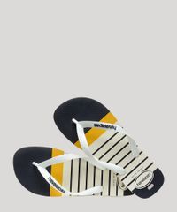 Chinelo-Masculino-Havaianas-Listrado-Branco-9292761-Branco_4