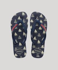 Chinelo-Masculino-Havaianas-Estampado-de-Barcos-Azul-Marinho-9292762-Azul_Marinho_1