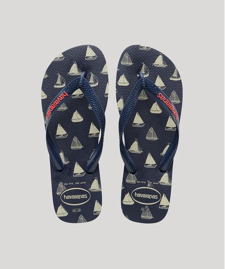 Chinelo-Masculino-Havaianas-Estampado-de-Barcos-Azul-Marinho-9292762-Azul_Marinho_1
