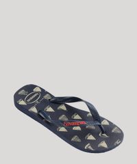 Chinelo-Masculino-Havaianas-Estampado-de-Barcos-Azul-Marinho-9292762-Azul_Marinho_2