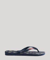 Chinelo-Masculino-Havaianas-Estampado-de-Barcos-Azul-Marinho-9292762-Azul_Marinho_3