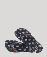 Chinelo-Masculino-Havaianas-Estampado-de-Barcos-Azul-Marinho-9292762-Azul_Marinho_4