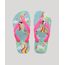 Chinelo-Infantil-Havaianas-Estampado-de-Unicornio-Verde-Claro-9250431-Verde_Claro_1