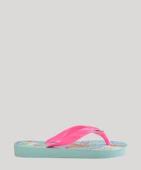 Chinelo-Infantil-Havaianas-Estampado-de-Unicornio-Verde-Claro-9250431-Verde_Claro_3