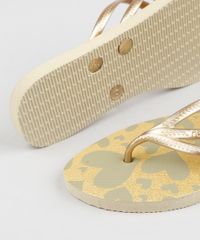 Chinelo-Feminino-Havaianas-Estampado-Coracao-com-Glitter-Dourado-9323940-Dourado_5