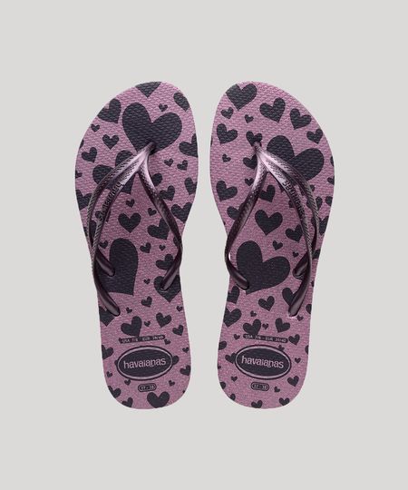 Chinelo-Feminino-Havaianas-Estampado-de-Coracoes-com-Glitter-Roxo-9323939-Roxo_1 Chinelo-Feminino-Havaianas-Estampado-de-Coracoes-com-Glitter-Roxo-9323939-Roxo_1