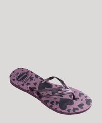 Chinelo-Feminino-Havaianas-Estampado-de-Coracoes-com-Glitter-Roxo-9323939-Roxo_2