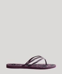 Chinelo-Feminino-Havaianas-Estampado-de-Coracoes-com-Glitter-Roxo-9323939-Roxo_3