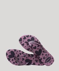 Chinelo-Feminino-Havaianas-Estampado-de-Coracoes-com-Glitter-Roxo-9323939-Roxo_4