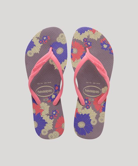 Chinelo-Feminino-Havaianas-com-Estampa-Floral-Roxa-9598732-Roxo_1 Chinelo-Feminino-Havaianas-com-Estampa-Floral-Roxa-9598732-Roxo_1