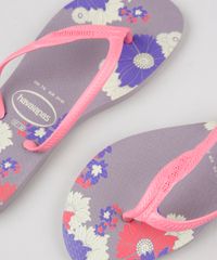 Chinelo-Feminino-Havaianas-com-Estampa-Floral-Roxa-9598732-Roxo_5