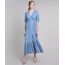 Vestido-Feminino-Mindset-Longo-Envelope-Estampado-de-Poa-Manga-Curta-Azul-Claro-9674890-Azul_Claro_1