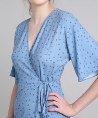 Vestido-Feminino-Mindset-Longo-Envelope-Estampado-de-Poa-Manga-Curta-Azul-Claro-9674890-Azul_Claro_4