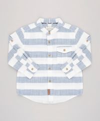 Camisa-Infantil-Listrada-Manga-Longa-Off-White-8668355-Off_White_1