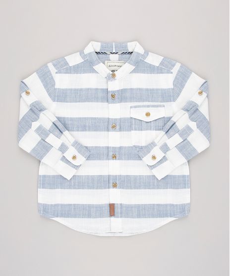 Camisa-Infantil-Listrada-Manga-Longa-Off-White-8668355-Off_White_1