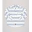 Camisa-Infantil-Listrada-Manga-Longa-Off-White-8668355-Off_White_1