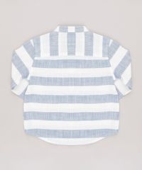 Camisa-Infantil-Listrada-Manga-Longa-Off-White-8668355-Off_White_2