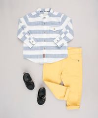 Camisa-Infantil-Listrada-Manga-Longa-Off-White-8668355-Off_White_3