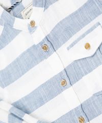 Camisa-Infantil-Listrada-Manga-Longa-Off-White-8668355-Off_White_4