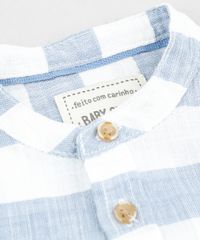 Camisa-Infantil-Listrada-Manga-Longa-Off-White-8668355-Off_White_5