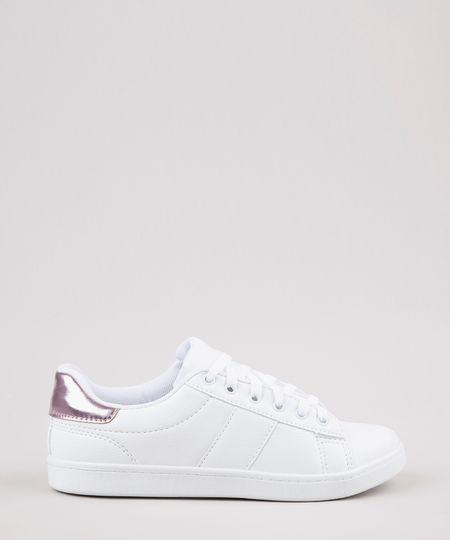 Tenis-Feminino-Oneself-com-Recorte-Branco-9601251-Branco_1