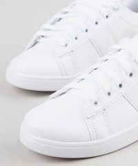 Tenis-Feminino-Oneself-com-Recorte-Branco-9601251-Branco_2