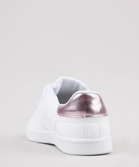 Tenis-Feminino-Oneself-com-Recorte-Branco-9601251-Branco_3