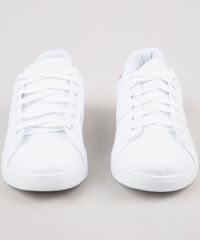 Tenis-Feminino-Oneself-com-Recorte-Branco-9601251-Branco_4