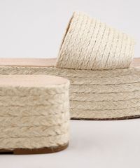Tamanco-Feminino-Oneself-Flatform-Bege-Claro-9651995-Bege_Claro_5