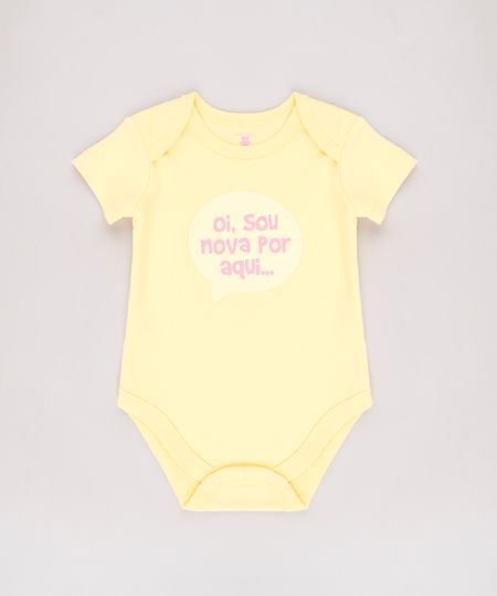 Body-Infantil--Oi-sou-nova-por-aqui-----Manga-Curta-Amarelo-9586875-Amarelo_1 Body-Infantil--Oi-sou-nova-por-aqui-----Manga-Curta-Amarelo-9586875-Amarelo_1