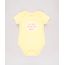 Body-Infantil--Oi-sou-nova-por-aqui-----Manga-Curta-Amarelo-9586875-Amarelo_1