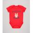 Body-Infantil--Meu-super-poder------Manga-Curta-Vermelho-9584540-Vermelho_1